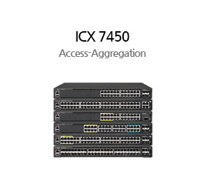 ICX 7450